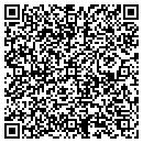 QR code with Green Engineering contacts