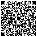QR code with Ad Graphics contacts