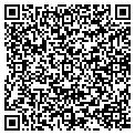 QR code with Gateway contacts