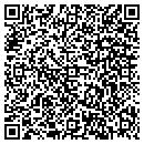 QR code with Grand Lodge Of Masons contacts