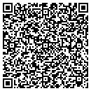 QR code with TSI Sportswear contacts