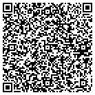 QR code with A C Moore Incorporated contacts
