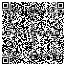 QR code with Chester Fire Department contacts
