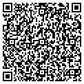 QR code with Exxon contacts