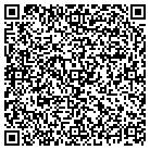 QR code with Aegis Communications Group contacts