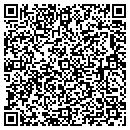 QR code with Wender Shop contacts