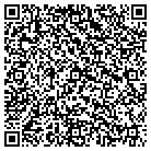 QR code with Gilbert C Ullom Jr CPA contacts