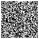 QR code with UPS Store contacts