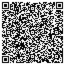 QR code with Local Union contacts