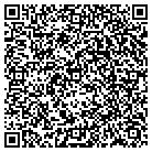 QR code with Gv Cemetery Associates Inc contacts