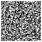 QR code with Greenbrier Valley Limosine Service contacts