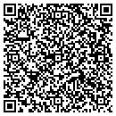 QR code with Jerry Perdue contacts