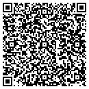 QR code with Atty John Yeager Jr contacts