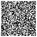 QR code with New Image contacts