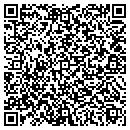 QR code with Ascom Mailing Systems contacts