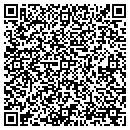 QR code with Transformations contacts