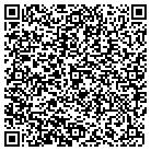 QR code with Midway Scrap & Recycling contacts