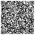 QR code with Poffenbarger & Higgins contacts