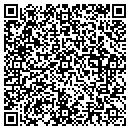 QR code with Allen's Tune-Up Inc contacts