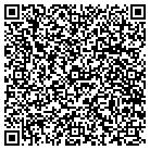 QR code with Maxxton Safe & Lock Corp contacts