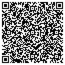 QR code with Imhauser Corp contacts