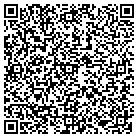 QR code with Valley View Baptist Chapel contacts