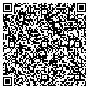QR code with Conrath D L Dr contacts