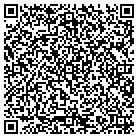 QR code with Cypress Acres Care Home contacts