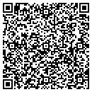 QR code with David Janes contacts