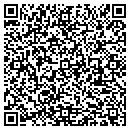 QR code with Prudential contacts