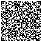 QR code with E E Moore Paving Co Inc contacts