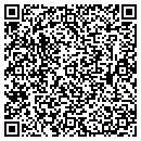 QR code with Go Mart Inc contacts
