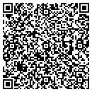 QR code with Flip Factory contacts