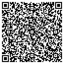 QR code with Lottery Commission contacts
