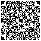 QR code with Blue Sky Electrical Contractor contacts