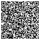 QR code with Intelos contacts