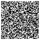 QR code with Mullens Elementary School contacts