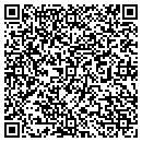 QR code with Black & White Bakery contacts