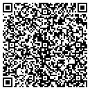 QR code with Frank L Mams DDS contacts
