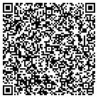 QR code with Upshur Circuit Clerk contacts