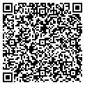 QR code with Nta contacts