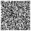 QR code with Derrick Music Co contacts