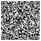 QR code with Document Solutions III contacts