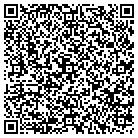 QR code with Better Minerals & Aggregates contacts