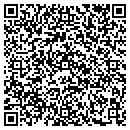 QR code with Maloneys Exxon contacts