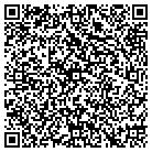 QR code with Walton Bonding Company contacts