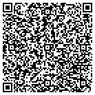 QR code with House Doctors Handyman Service contacts