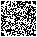 QR code with Greg's Tree Service contacts