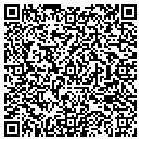 QR code with Mingo County Judge contacts