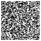 QR code with Delray Christian Church contacts